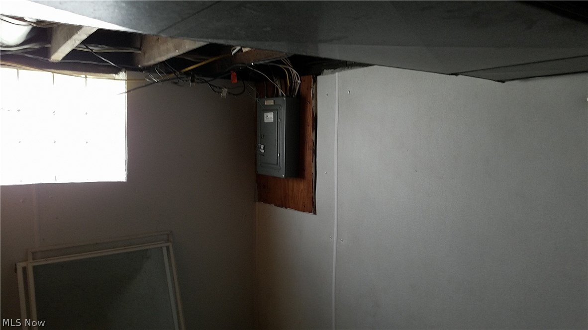 Elmwood - Residential