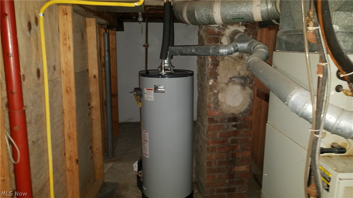 Elmwood - Residential