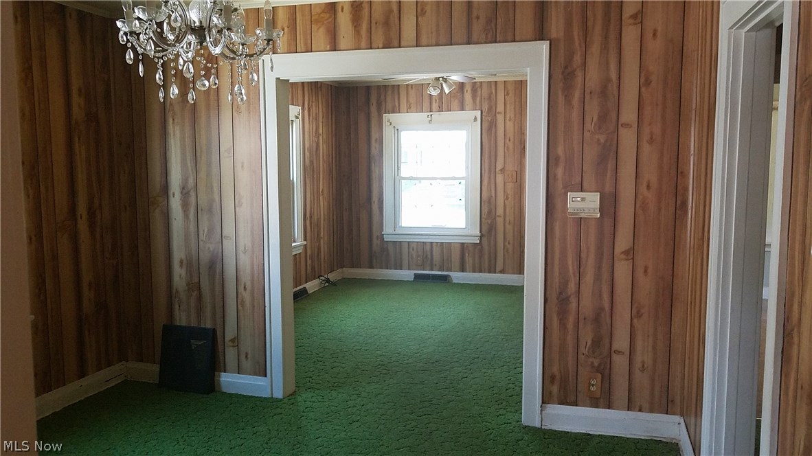 Elmwood - Residential