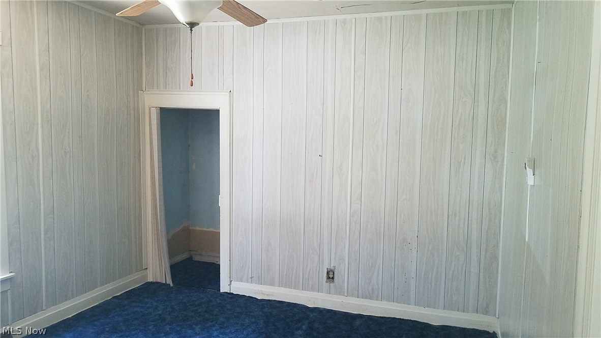 Elmwood - Residential