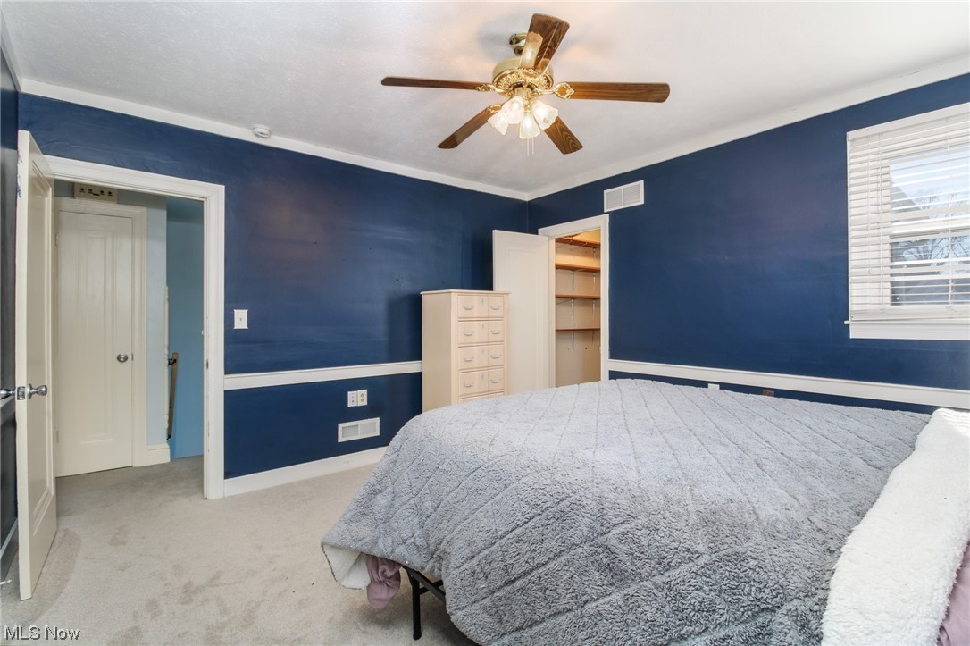 H C Hopkins Ad - Residential