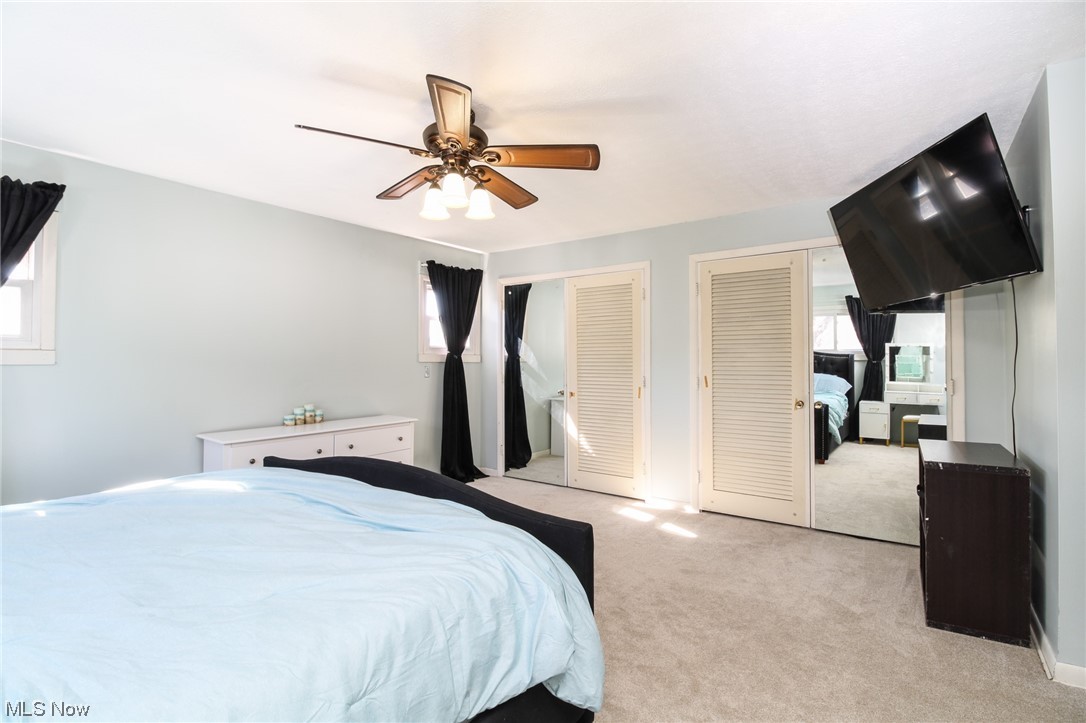 H C Hopkins Ad - Residential