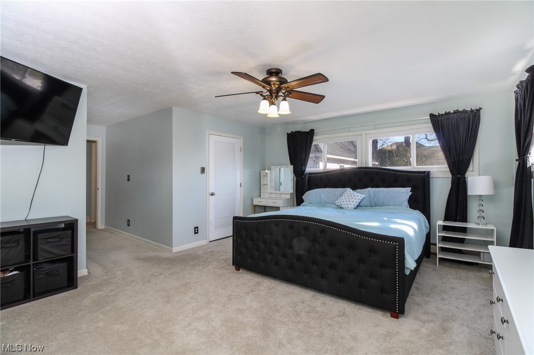 H C Hopkins Ad - Residential