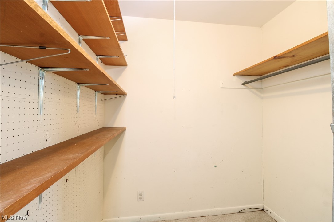 H C Hopkins Ad - Residential