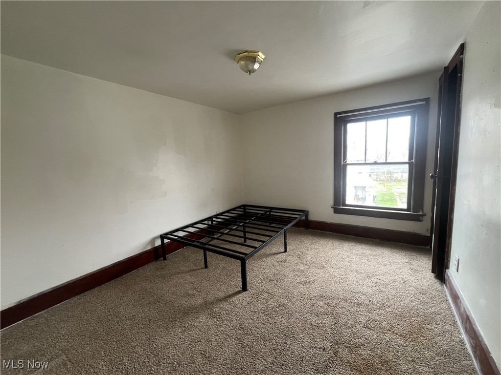 832 Ayers Street, Zanesville, Ohio image 9