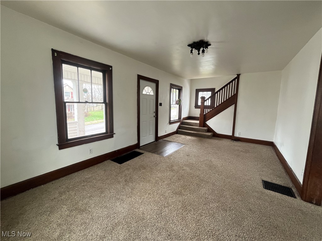 832 Ayers Street, Zanesville, Ohio image 3