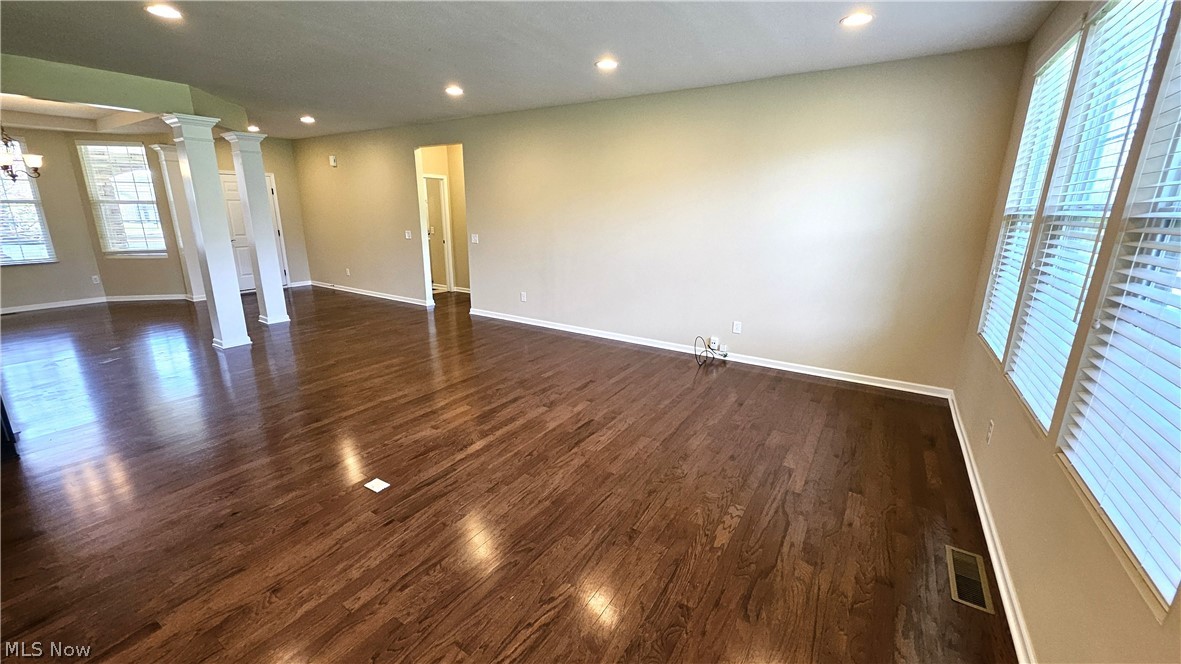 7226 Dursley Court