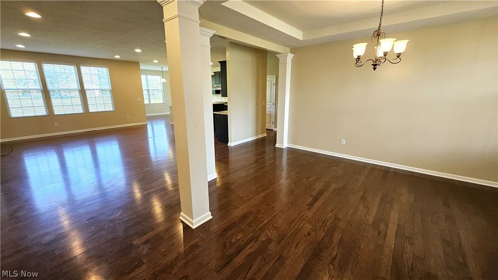 Photo of 7226 Dursley Court, Solon, OH 44139 (MLS # 5203919)