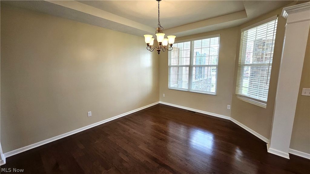 Photo of 7226 Dursley Court, Solon, OH 44139 (MLS # 5203919)