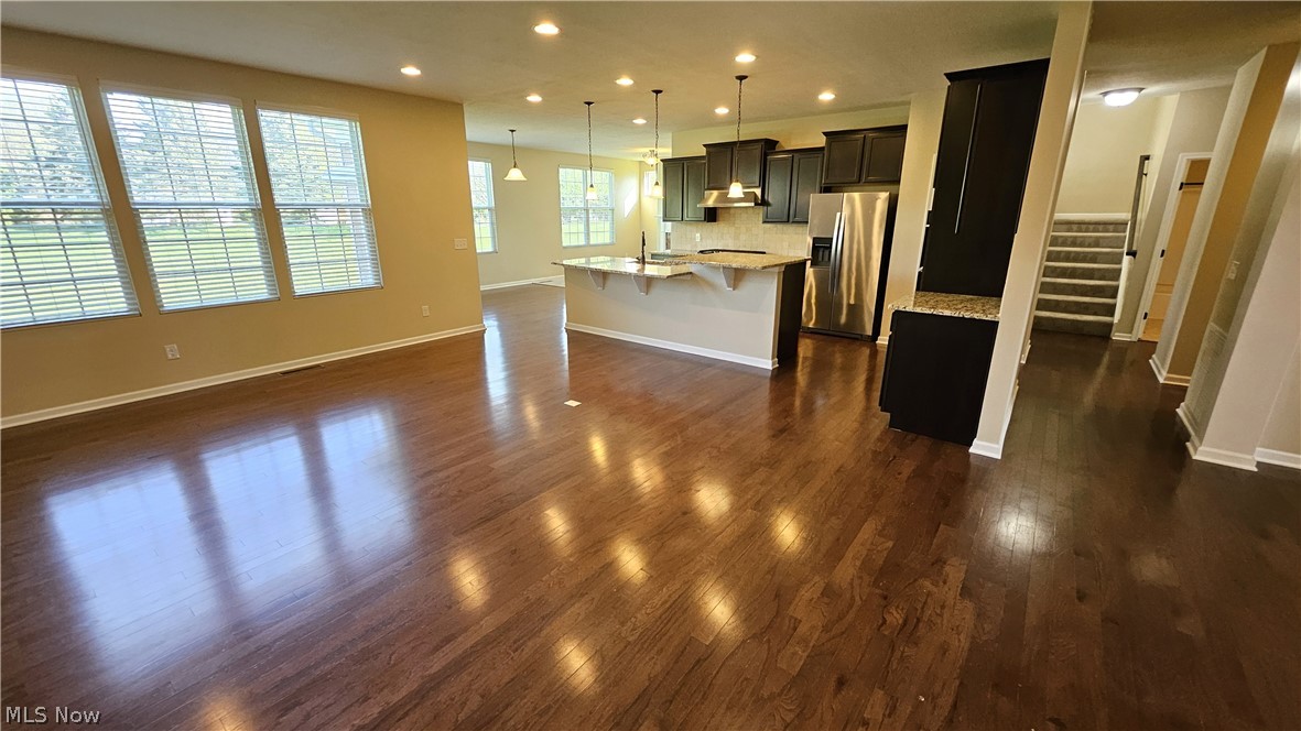 7226 Dursley Court