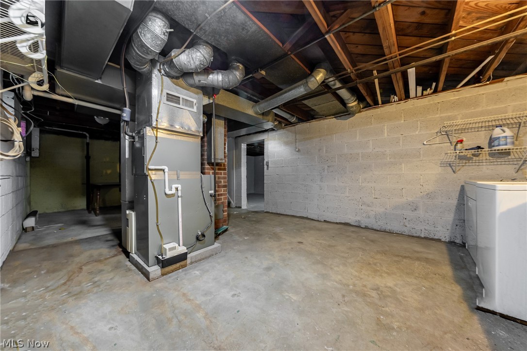 State Brook - Residential