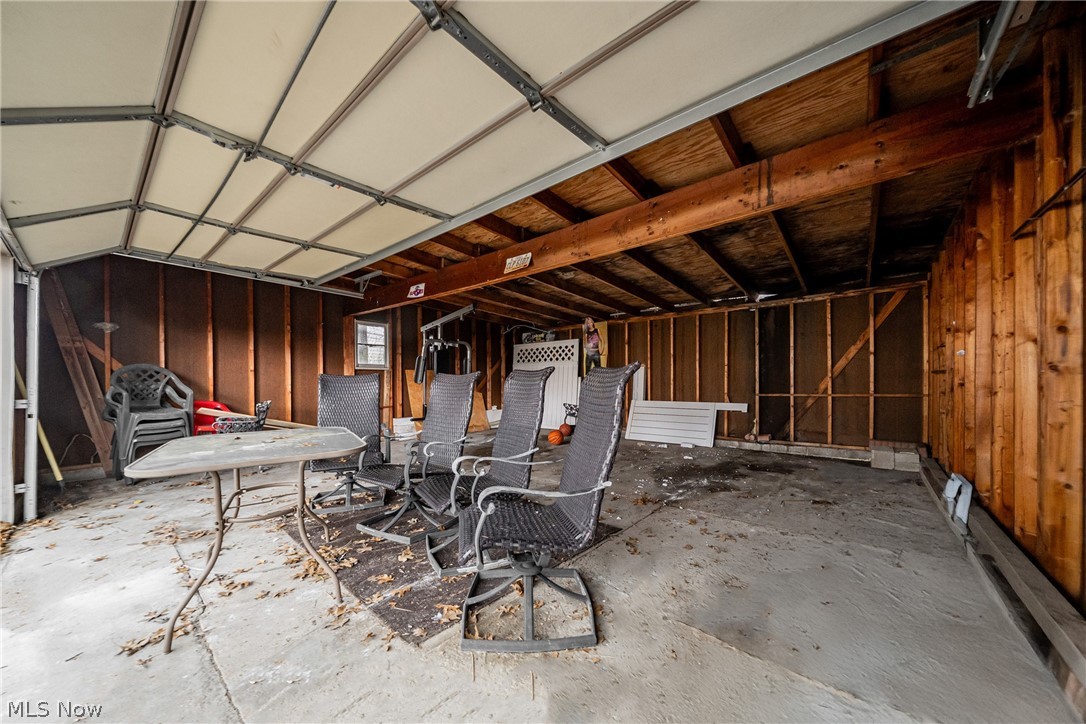 State Brook - Residential