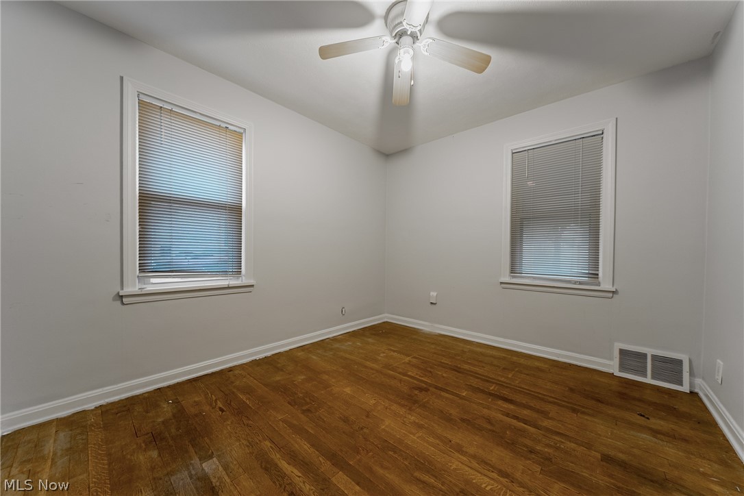 State Brook - Residential