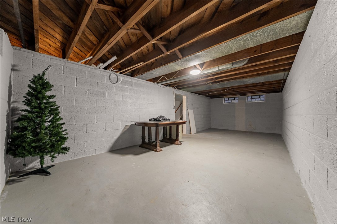 State Brook - Residential