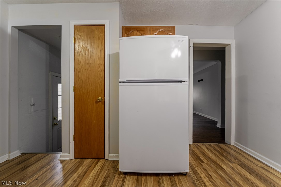 State Brook - Residential