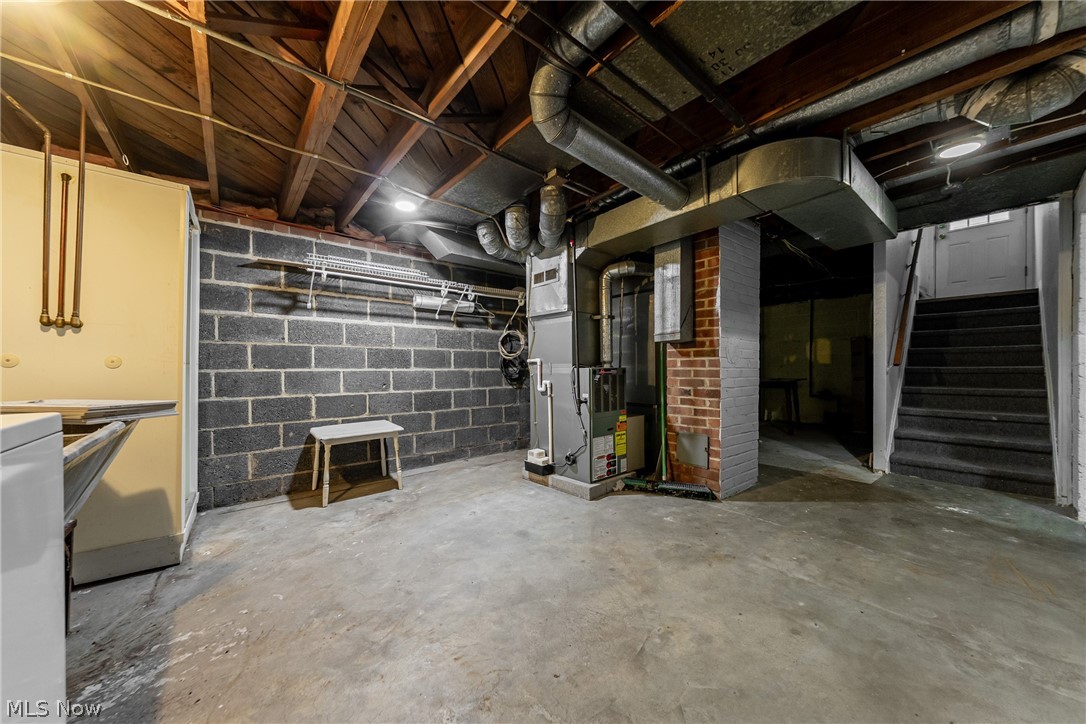 State Brook - Residential