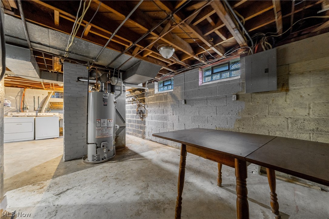 State Brook - Residential