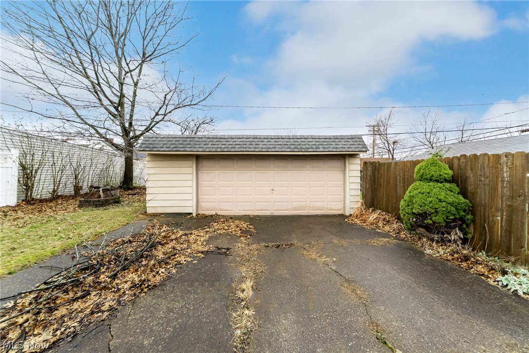 State Brook - Residential