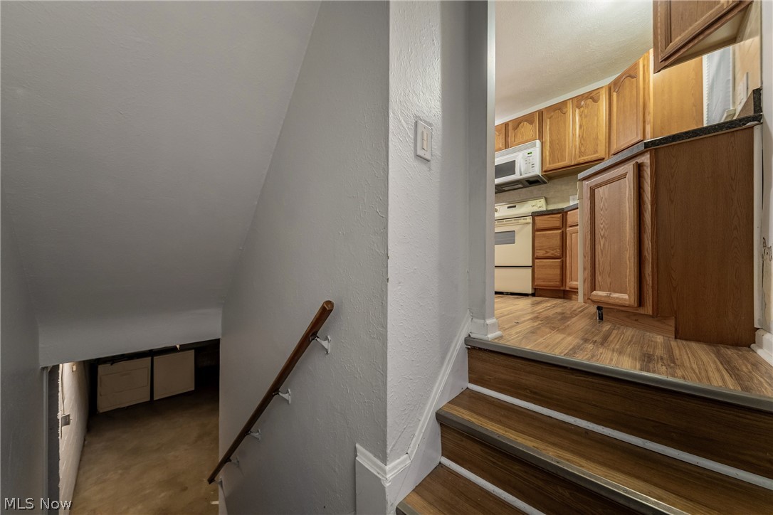 State Brook - Residential