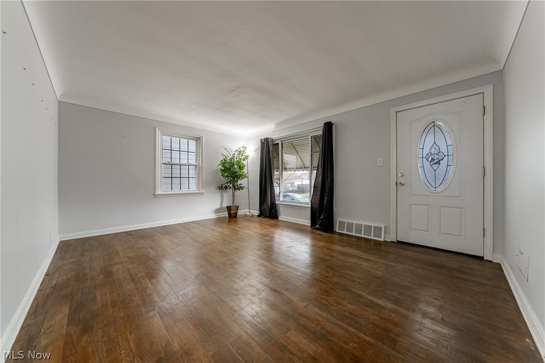 State Brook - Residential