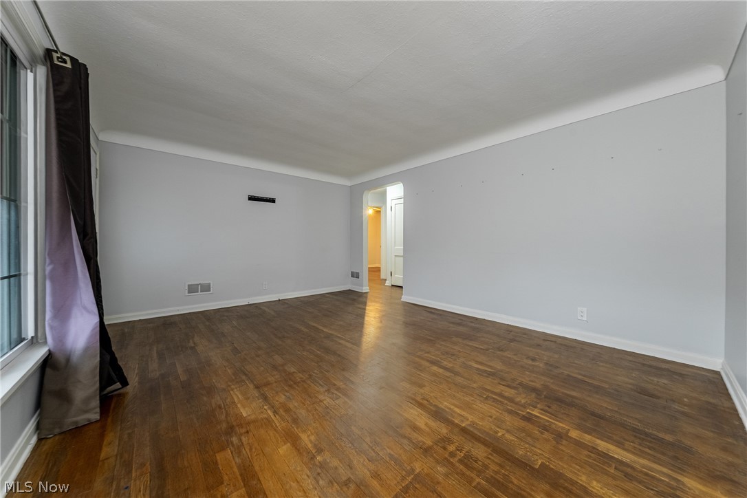 State Brook - Residential