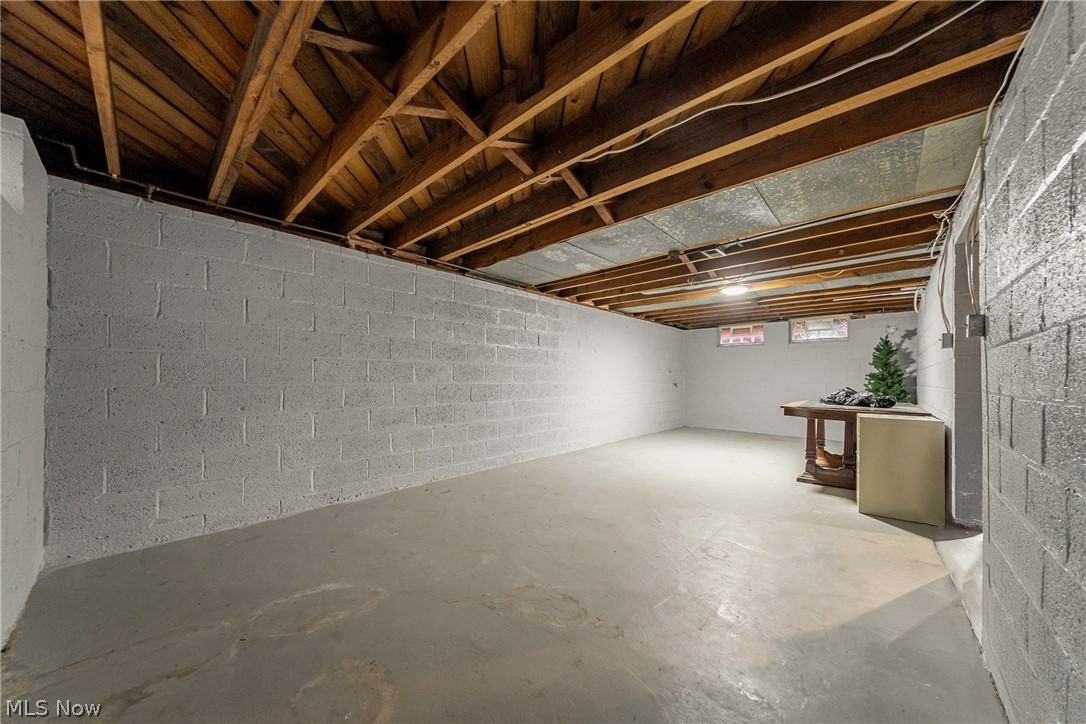 State Brook - Residential