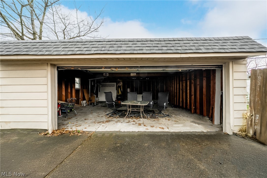 State Brook - Residential