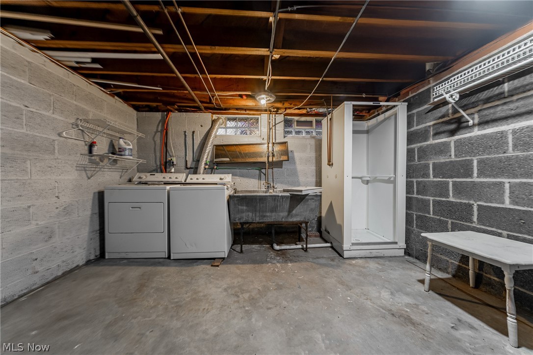 State Brook - Residential