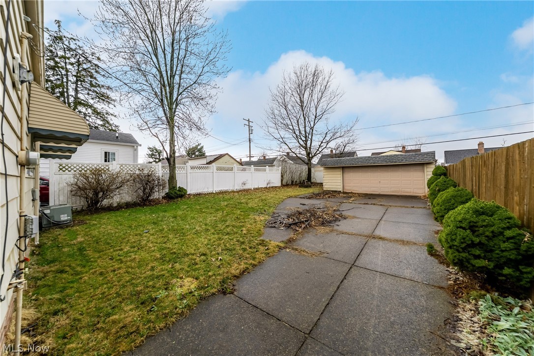 State Brook - Residential