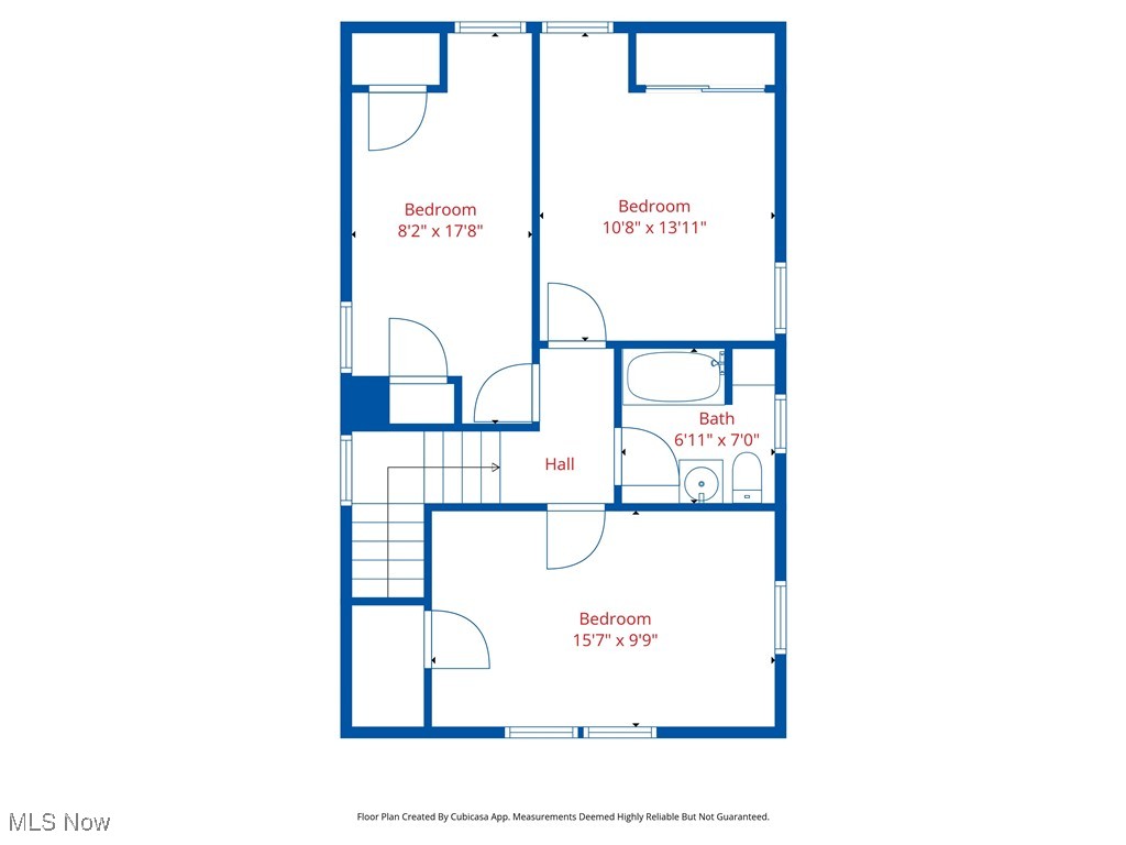 K B Co - Residential