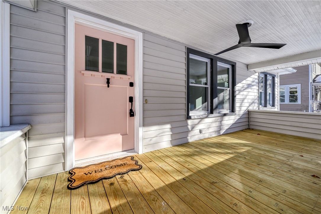 K B Co - Residential