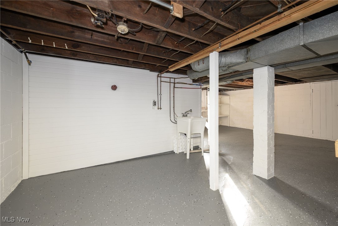 K B Co - Residential