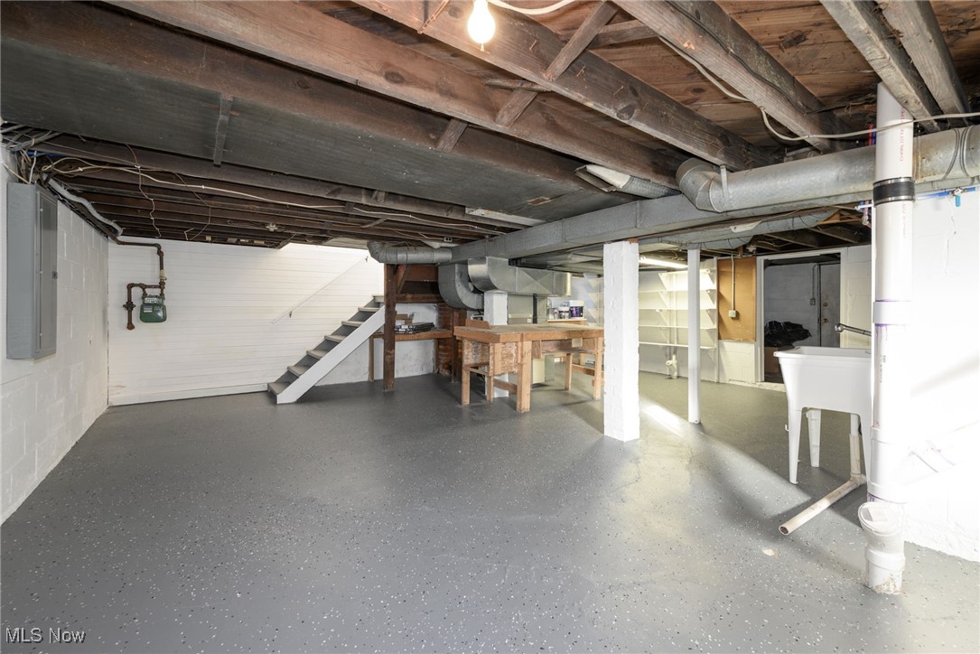 K B Co - Residential