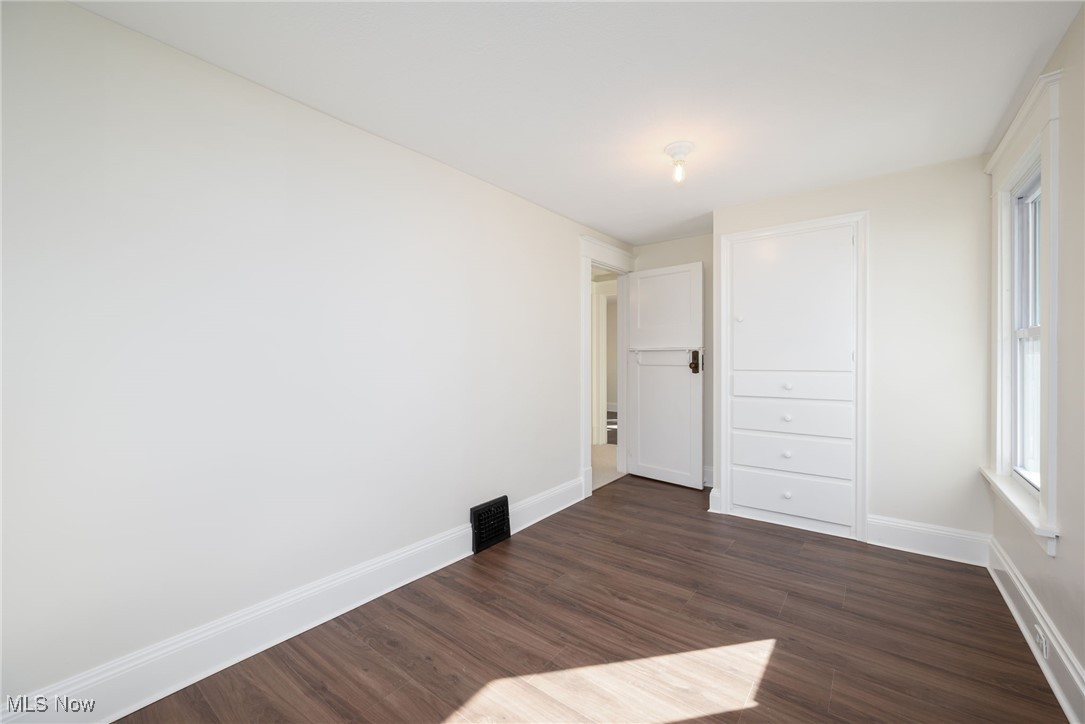 K B Co - Residential