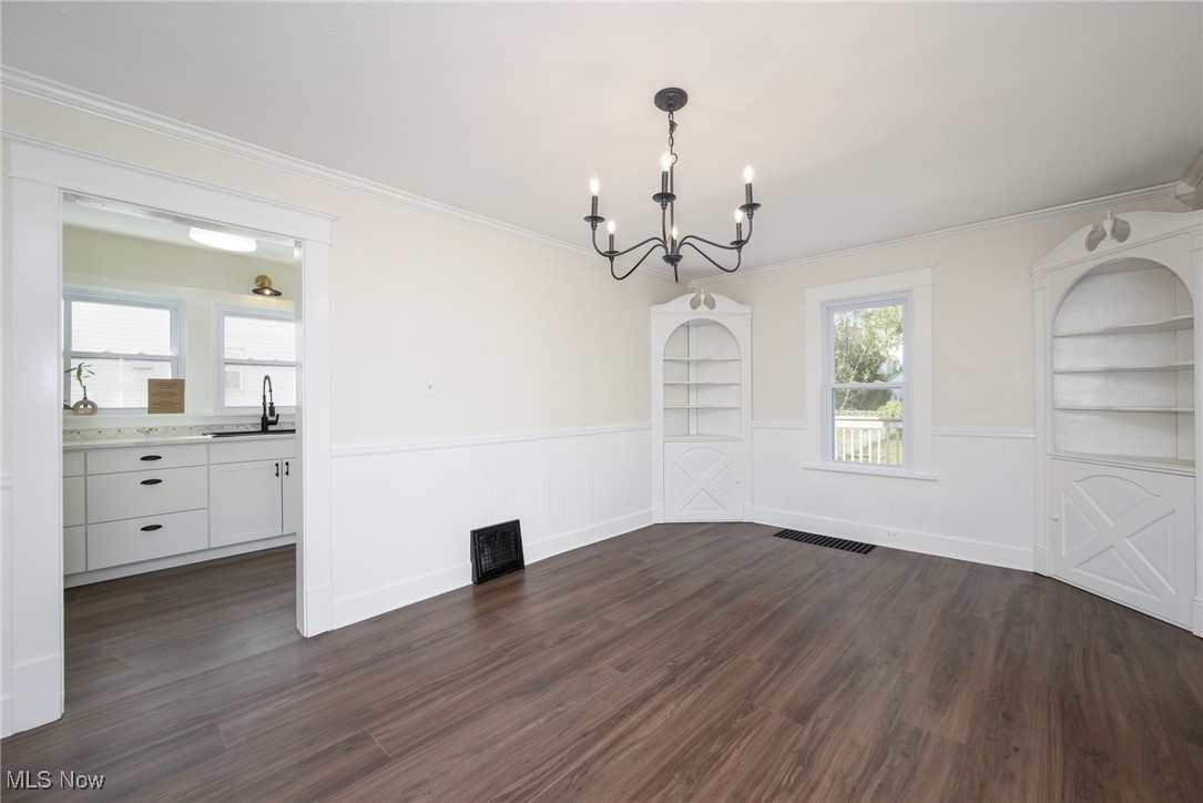 K B Co - Residential