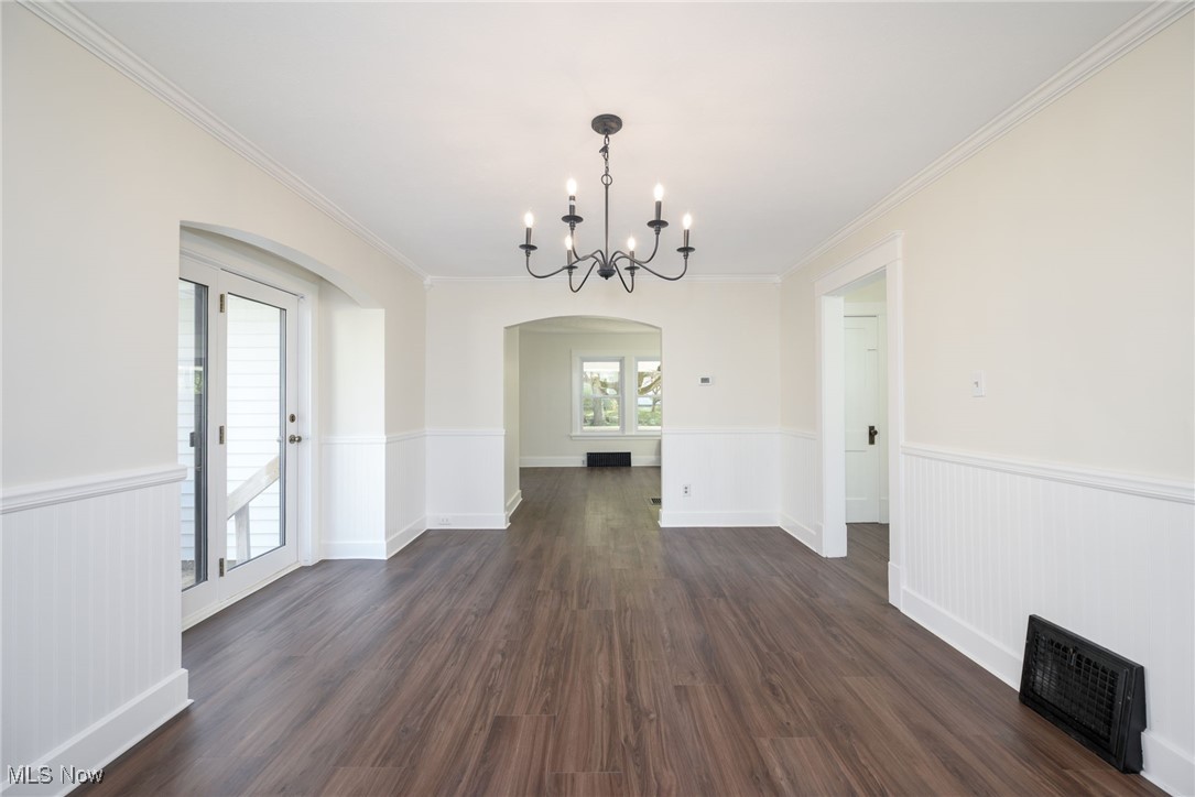 K B Co - Residential