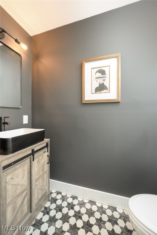 K B Co - Residential