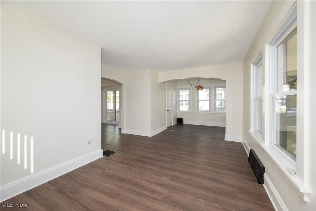 K B Co - Residential