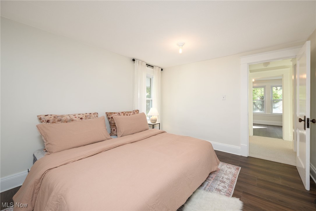 K B Co - Residential