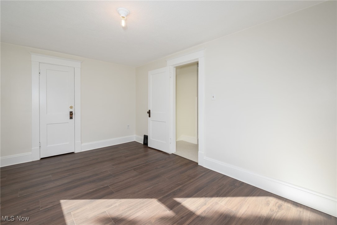 K B Co - Residential