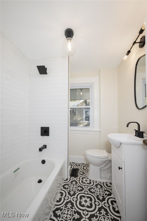 K B Co - Residential