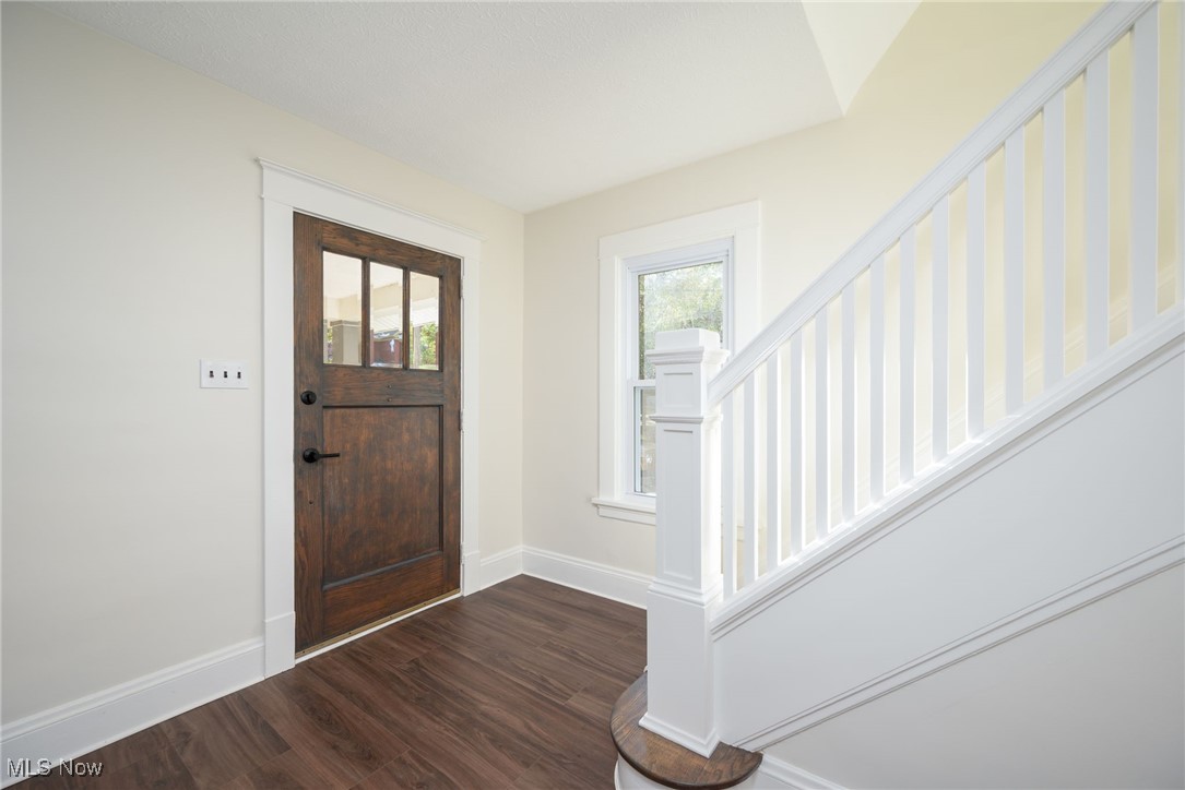 K B Co - Residential