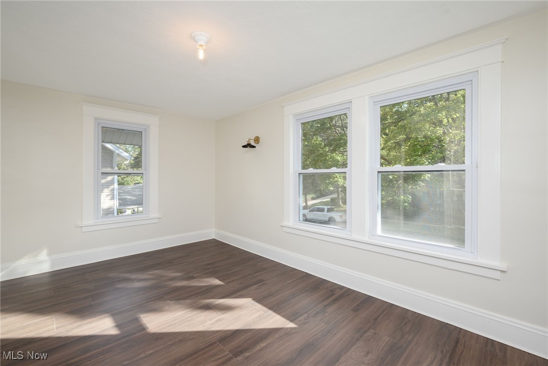 K B Co - Residential