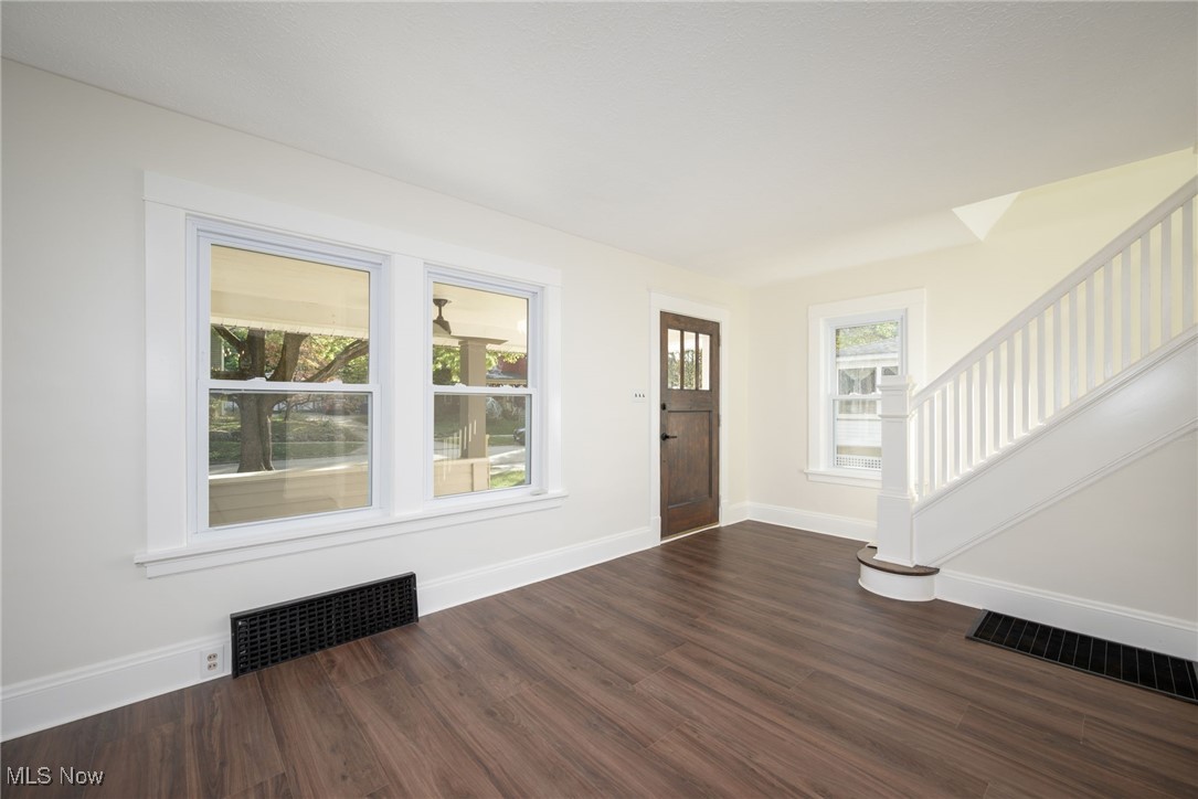 K B Co - Residential