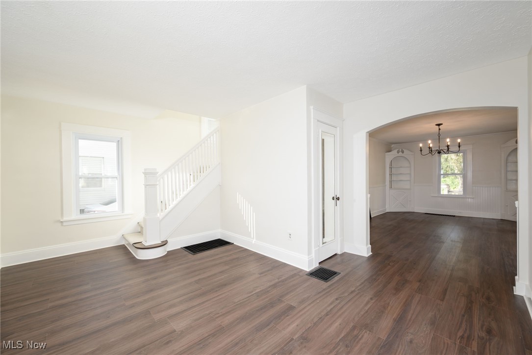 K B Co - Residential