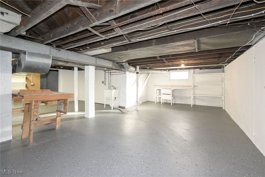 K B Co - Residential