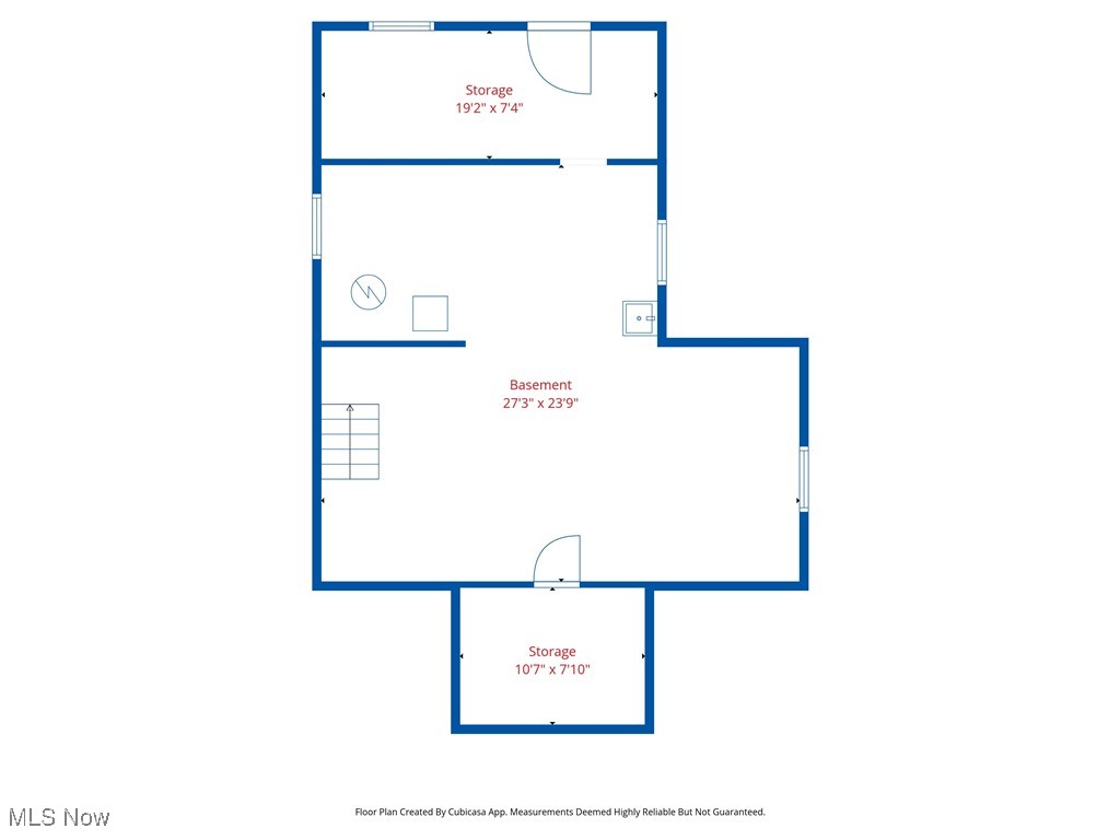 K B Co - Residential