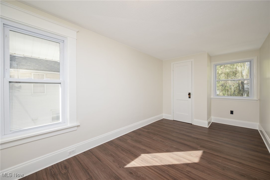 K B Co - Residential