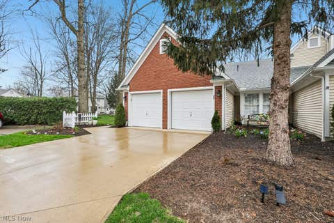Photo for 31825 Bayview Drive 89
