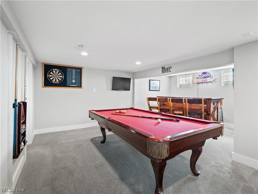 Wayne Ave - Residential